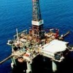 Dirut Pertamina Klaim Gelembung Gas Proyek YY Mengecil