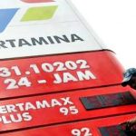 Tidak Hanya Lakukan Efisiensi, Pertamina Juga Pacu Pemasaran