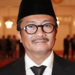 Kepala SKK Migas: Kasus Bioremediasi Sudah Sangat Menggangu