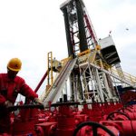 Shale Gas Dikhawatirkan Bakal Hambat Pengembangan Energi Terbarukan