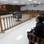 Saksi: SKK Migas Terima Laporan dan Setujui Cost Recovery Bioremediasi