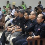 Presiden Harus Bertindak Untuk Meluruskan Kasus Bioremediasi