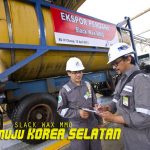 Pertamina Targetkan Ekspor 28.500 MT Slack Wax di 2013