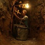 Lagi, Tambang Emas Ambruk, Satu Penambang Ilegal Tewas