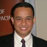 Anies Baswedan: Lawan Segala Upaya Kriminalisasi!