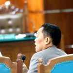 Ahli Kejakgung Tidak Kooperatif Beri Penjelasan Dalam Sidang Bioremediasi