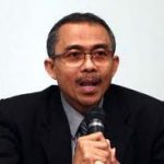 Eman Suparman: Hakim Kasus Bioremediasi Akan Diberi Sanksi