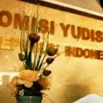 Komisi Yudisial: Ada Yang Salah Dalam Vonis Kasus Bioremediasi