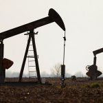 Petrogas Mulai Kelola Blok Salawati Kepala Burung