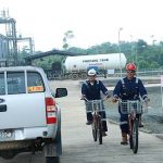 Operatorship PetroChina dan Lapindo Berpotensi Dibatalkan
