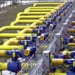 PGN Booked US$304.98 Million Net Profit