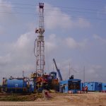 Tidak Hanya Sengkang, Energy Equity Juga Kelola Blok Karaeng