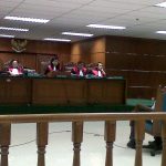 Penasihat Hukum Herlan: Peradilan Kasus Bioremediasi Sesat