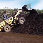 Berau Coal Fokus Efisiensi