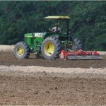 KLH Tegaskan Kejaksaan Tidak Boleh Jalan Sendiri Menyidik Kasus Bioremediasi