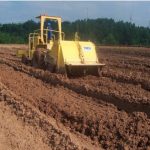 Saksi Nyatakan Bioremediasi CPI Tidak Melanggar Prosedur Pengadaan