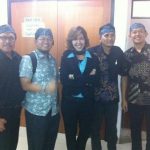 Terdakwa Bioremediasi: Saya Korban Diskriminasi Hukum Oleh Jaksa