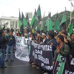 PBHMI Bantah Akan Kepung Kantor Pertamina