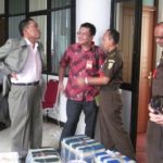 Kejakgung Terjebak Ahli yang Tidak Jujur Dalam Kasus Bioremediasi