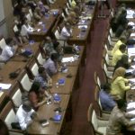 Peran DPR Kurang Maksimal, Revisi UU Migas dan Minerba Tak Kunjung Tuntas