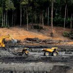 Moratorium Dipicu Tata Kelola Tambang Tidak Sempurna