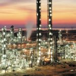 Pemerintah Dorong Pertamina Jadi Pemain Utama di Bisnis Petrokimia