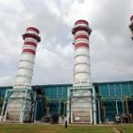 JBIC dan Sindikasi Sembilan Bank Komersial Danai Proyek PLTU Batang US$ 3,4 Miliar