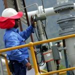 Penerapan Supplay Chain Management Tingkatkan Efisiensi Biaya di Sektor Energi