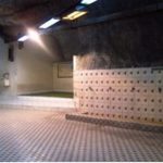 Freeport Masih Tunggu Rekomendasi Tim Pemerintah Untuk Lanjutkan Produksi di Tambang Big Gossan