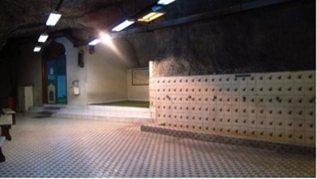 Freeport Masih Tunggu Rekomendasi Tim Pemerintah Untuk Lanjutkan Produksi di Tambang Big Gossan