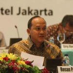 Ini Bantahan Lengkap Rosan Roeslani Soal Tuduhan Bumi Plc