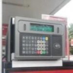 Pertamina-Pemprov DKI akan Perluas Penggunaan RFID