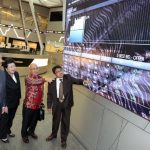 TOBA Raih Pinjaman USD 15 Juta Untuk Bangun Fasilitas Pengolahan Batubara