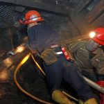 Antam Siap Kelola Eks Wilayah Tambang Emas Freeport di Papua