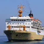 Pemerintah Pastikan Penggunaan MFO Rendah Sulfur di Selat Malaka dan Selat Sunda Diterapkan