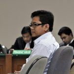 Duplik Kukuh Tegaskan Dakwaan Korupsi dalam Kasus Bioremediasi Tidak Terbukti