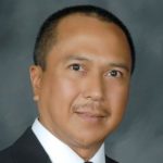 Bachtiar Lakukan Perlawanan Terhadap Putusan Sela, Persidangan Bioremediasi Harus Dihentikan