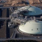 ‘Free Value Added Tax  for LNG Import’