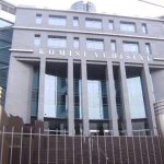 Hakim Antonius Widijantono Dilaporkan ke Komisi Yudisial