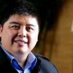 Soal Pembelian Saham Newmont; Lin Che Wei Sesalkan Pemerintah Pusat Tidak Kompak