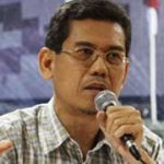 Jelang Putusan Hakim, Marwan Batubara Mendadak Teriak Soal Kasus Bioremediasi