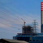 Jamin Pasokan Batu Bara PLTU, Pemerintah Harus Terapkan Kebijakan Harga Berbasis Biaya