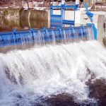 Indo Tambangraya Siap Jalankan Bisnis EBT Tahun Depan