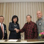 Pertamina Pasok HSD Untuk Freeport 21.000 KL Per Bulan