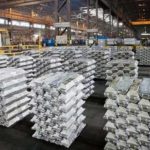 Inalum Terbitkan Obligasi US$ 400 Juta Pasca  Ambil 10,64% Saham Freeport