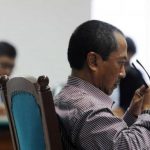 Perkara Bioremediasi Bachtiar, Bukti Nyata Kesewenang-wenangan Jaksa