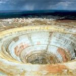 Newmont Segera Raih Izin Ekspor Konsentrat