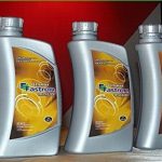 15 Pengguna Setia Pertamax Fastron Keliling Eropa