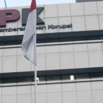 Kasus Suap PLTU Riau 1, Dirjen Minerba Diperiksa KPK