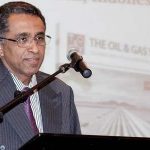 IPA Sesalkan Penyuapan Yang Dilakukan Kernel Oil